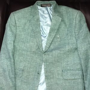Kids blazer